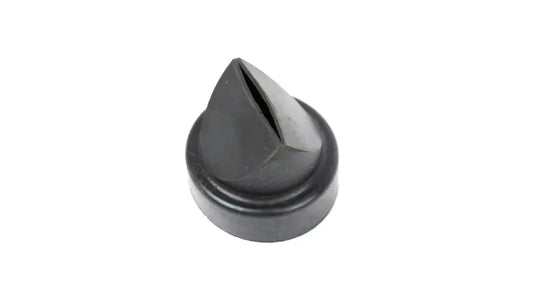 DUST EJECTION VALVE, 6666378