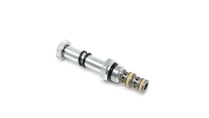 VALVE ASSEMBLY, 6678988
