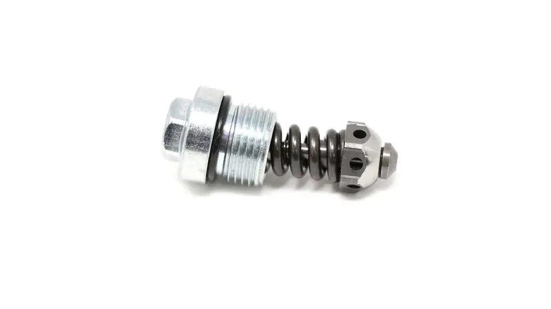 VALVE ASSEMBLY, 6680065