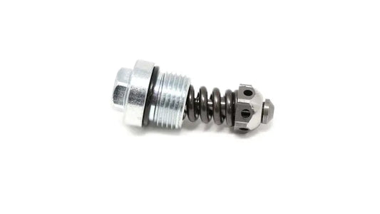VALVE ASSEMBLY, 6680065