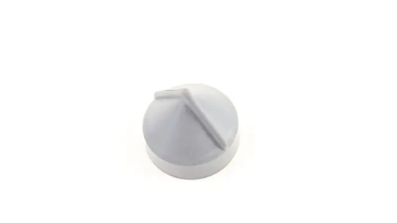 DUST EJECTION VALVE, 6655938