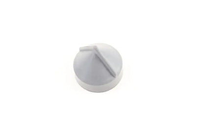 DUST EJECTION VALVE, 6655938
