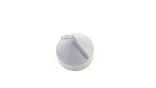 DUST EJECTION VALVE, 6655938