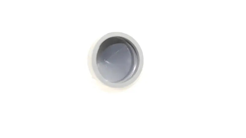 DUST EJECTION VALVE, 6655938