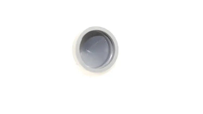 DUST EJECTION VALVE, 6655938