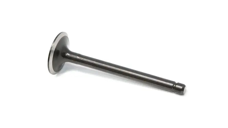 INLET VALVE, 6655173