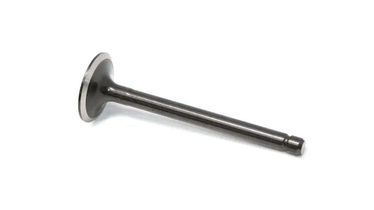 INLET VALVE, 6655173