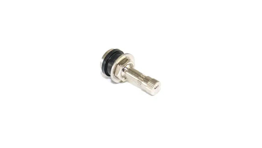 VALVE STEM, 6500879