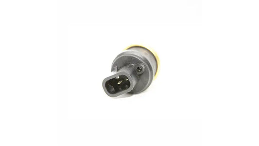VACUUM SWITCH, 6665371