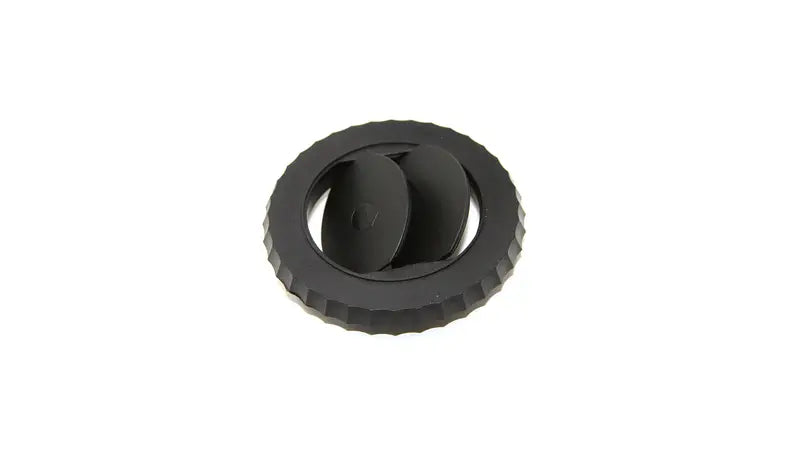 HEATER VENT, 6674231