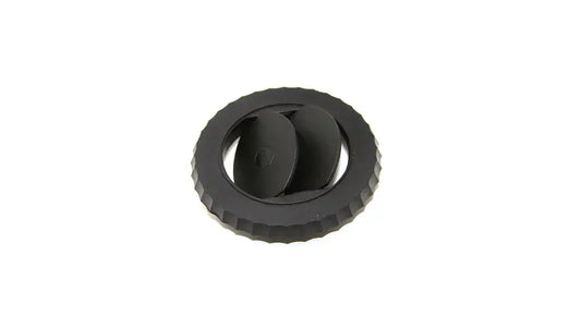 HEATER VENT, 6674231