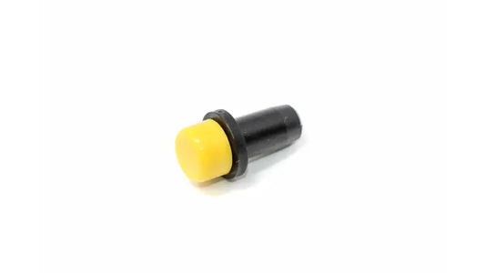 VENT BREATHER, 6680970