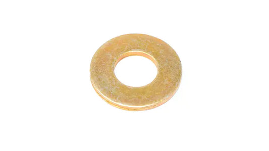 WASHER, 102617801CC