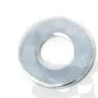 WASHER, 25E13