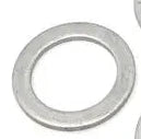 WASHER, 6534111