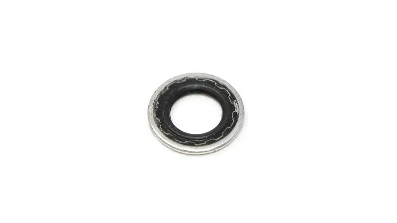WASHER, 6515468
