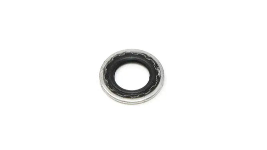 WASHER, 6515468