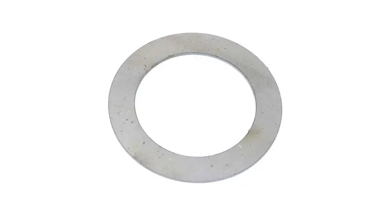 WASHER, 6559619