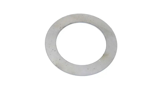WASHER, 6559619