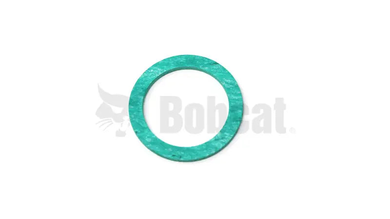 WASHER, 6567692