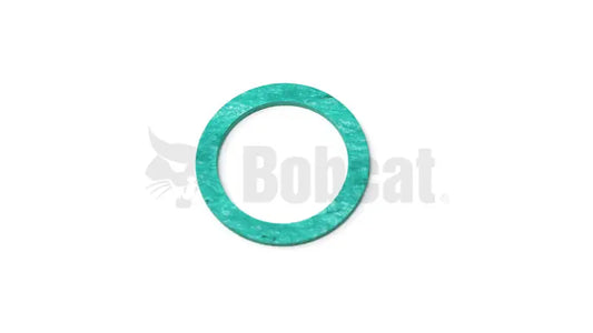 WASHER, 6567692