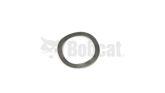 WASHER, 6630945