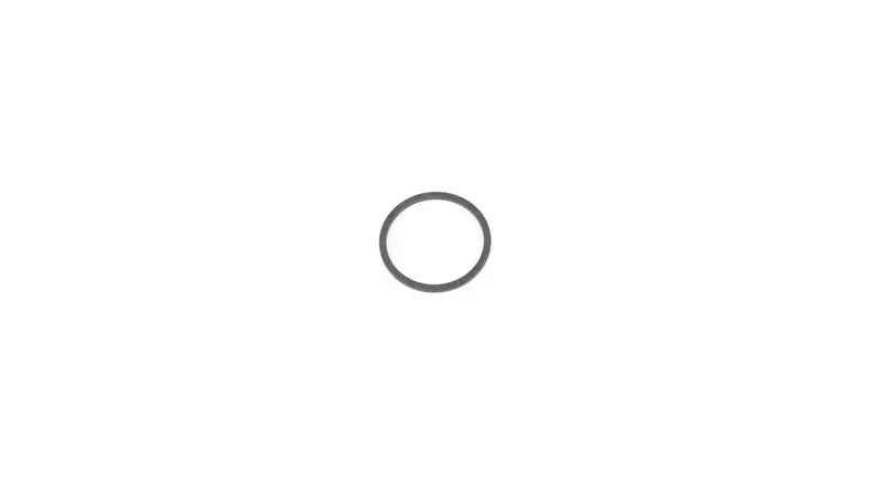 WASHER, 6674221