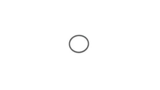 WASHER, 6674221