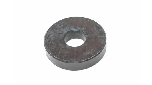WASHER, 6716843