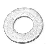 WASHER, 25E21