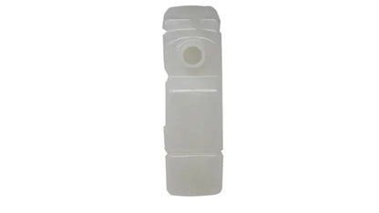 WATER COOLANT TANK, 6732375
