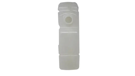 WATER COOLANT TANK, 6732375