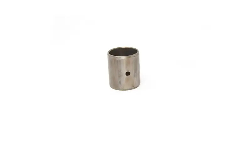 WEAR BUSHING, 6805453