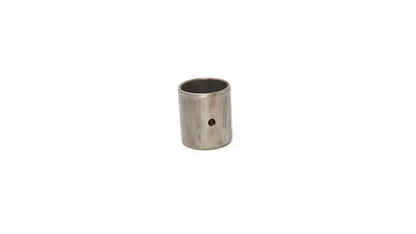 WEAR BUSHING, 6805453