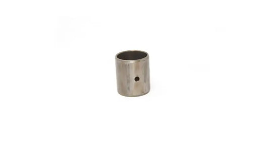 WEAR BUSHING, 6805453