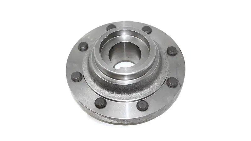 Skid Steer Loader Wheel Hub, 160589SUB