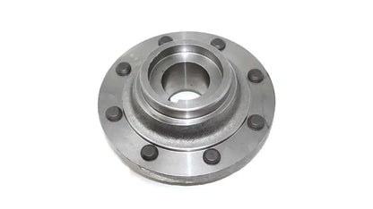 Skid Steer Loader Wheel Hub, 160589SUB