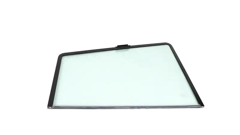 LEFT WINDOW ASSEMBLY, 6691000