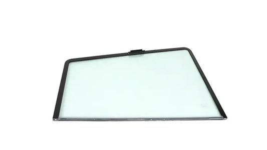 LEFT WINDOW ASSEMBLY, 6691000