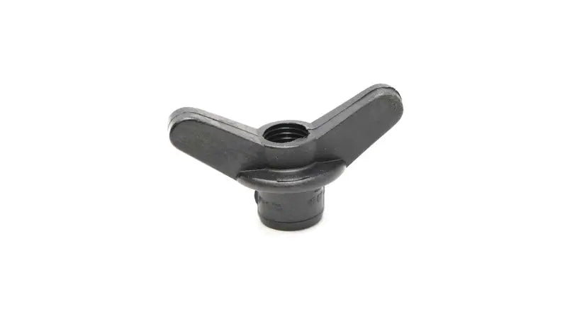 WING NUT, 6661243