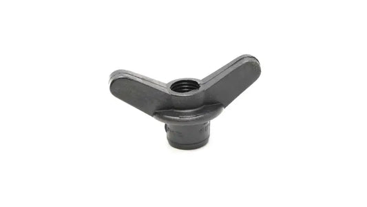WING NUT, 6661243