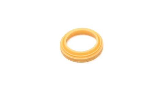 WIPER ROD CYLINDER, 6666542