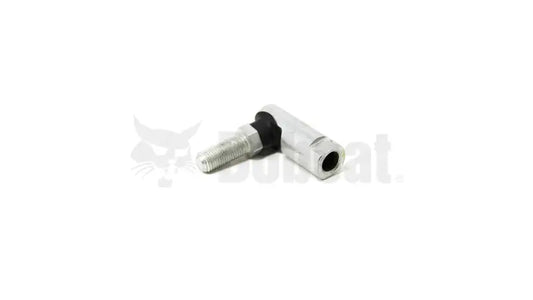 STEERING DAMPER BALL JOINT, 6599744
