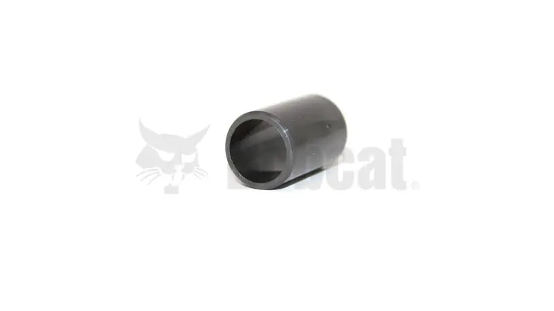 BEARING, 6670682