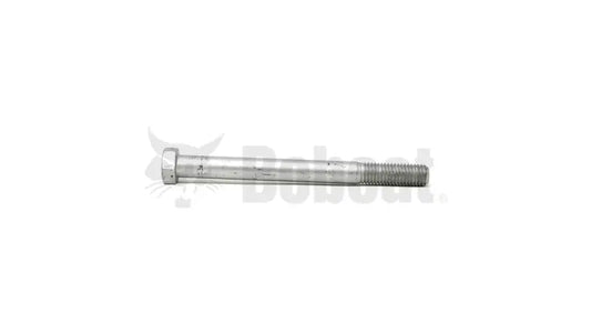 BOLT, 17C1080