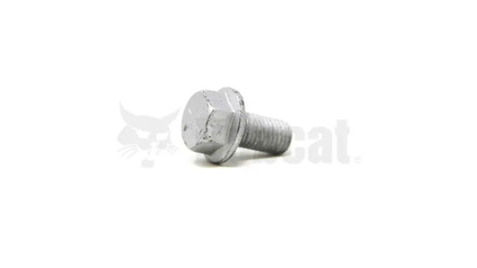 BOLT, 31C1224