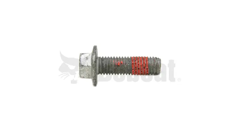 BOLT, 59CM1240