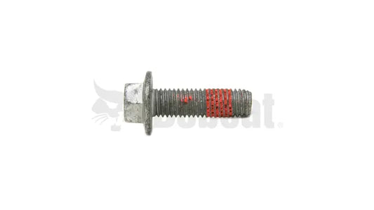 BOLT, 59CM1240