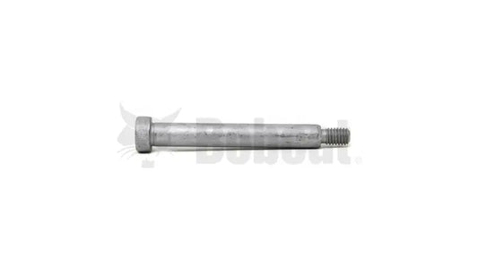 BOLT, 6809845