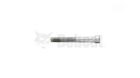 BOLT, 69G436